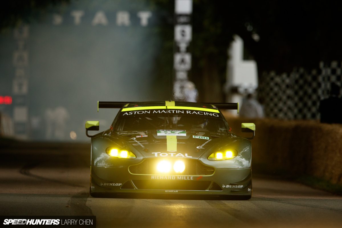Larry_Chen_2017_Speedhunters_goodwood_fos_42