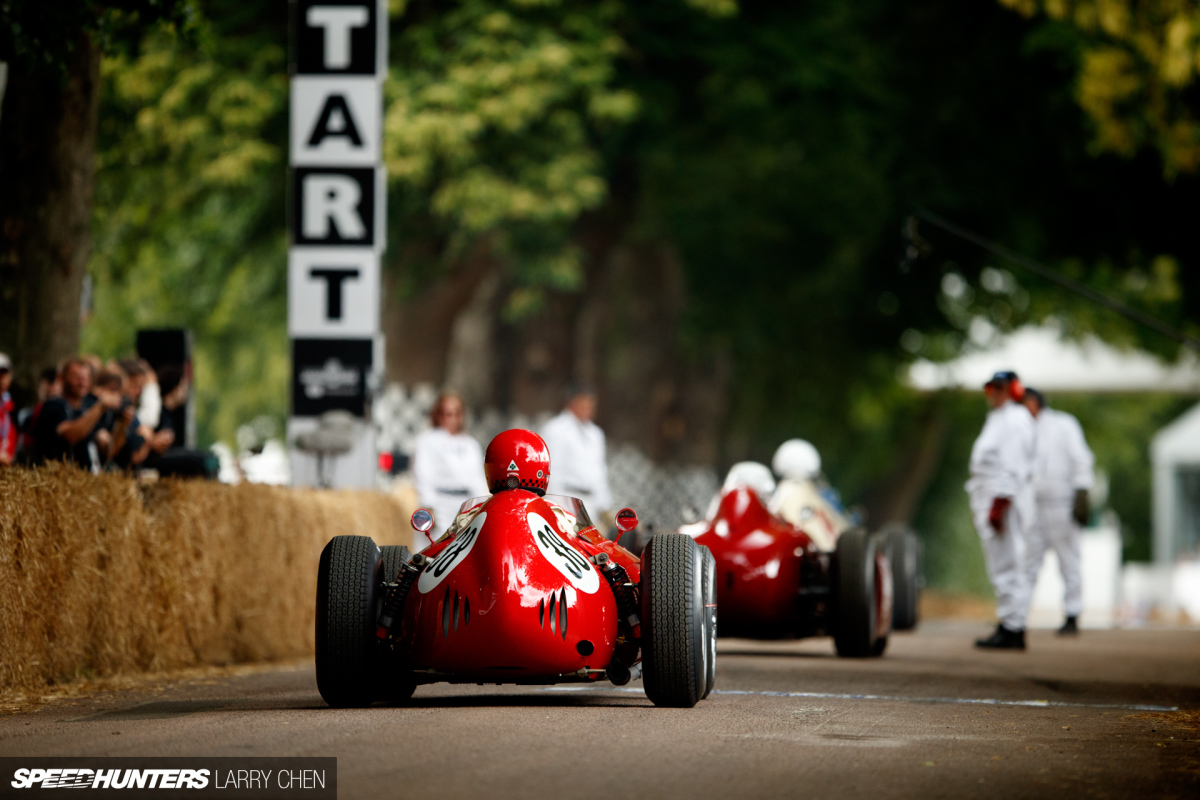 Larry_Chen_2017_Speedhunters_goodwood_fos_44
