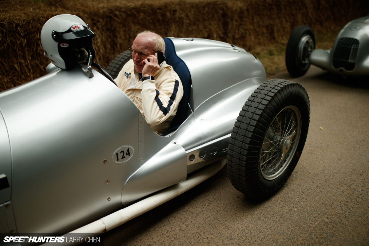 Larry_Chen_2017_Speedhunters_goodwood_fos_45