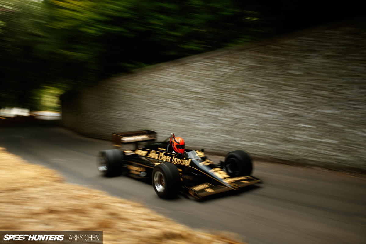 Larry_Chen_2017_Speedhunters_goodwood_fos_49