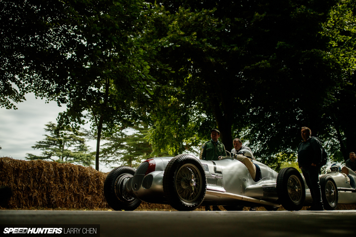 Larry_Chen_2017_Speedhunters_goodwood_fos_53
