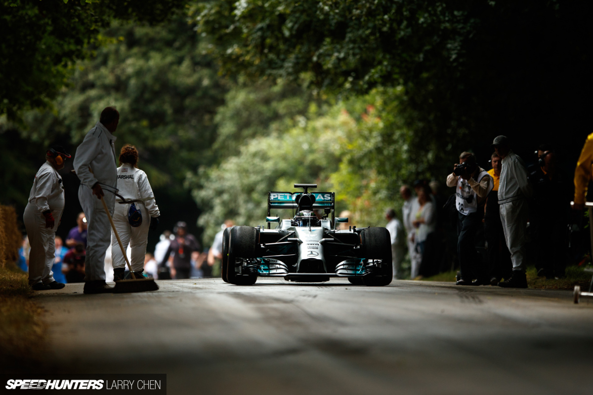 Larry_Chen_2017_Speedhunters_goodwood_fos_57