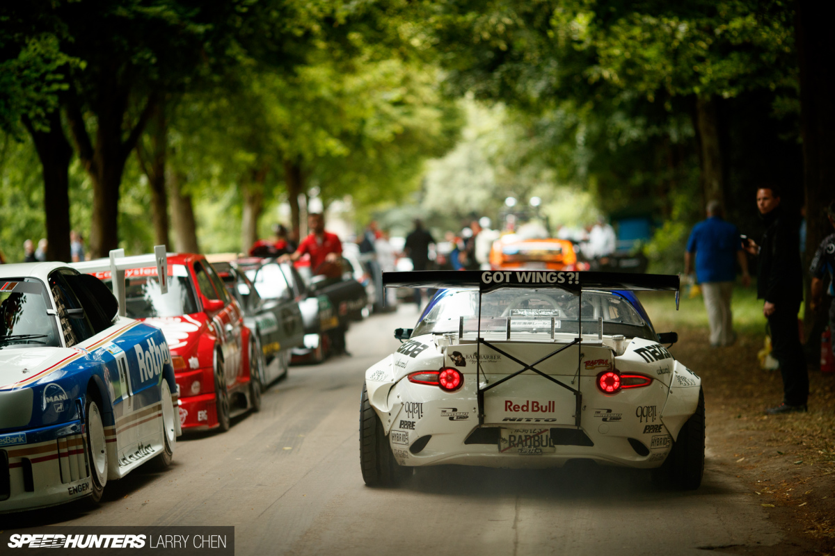 Larry_Chen_2017_Speedhunters_goodwood_fos_59