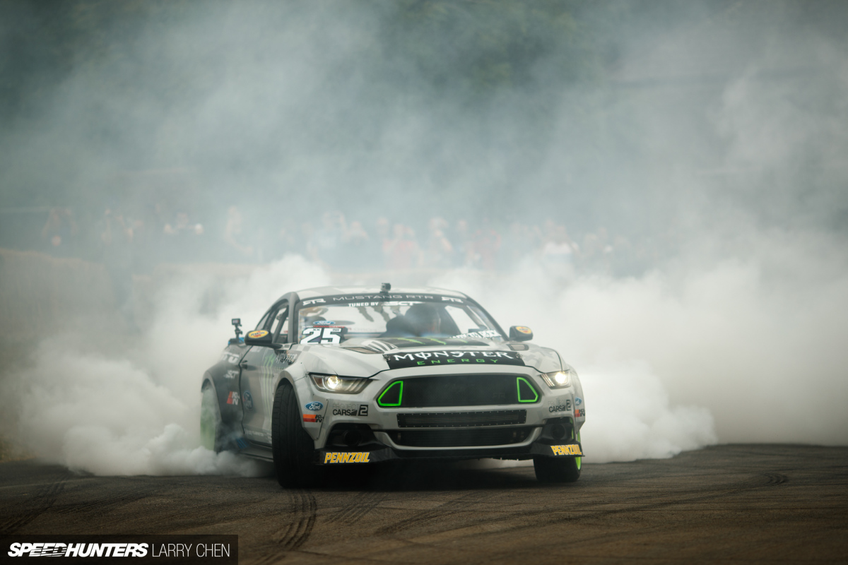 Larry_Chen_2017_Speedhunters_goodwood_fos_60