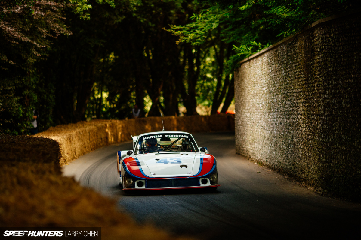 Larry_Chen_2017_Speedhunters_goodwood_fos_62