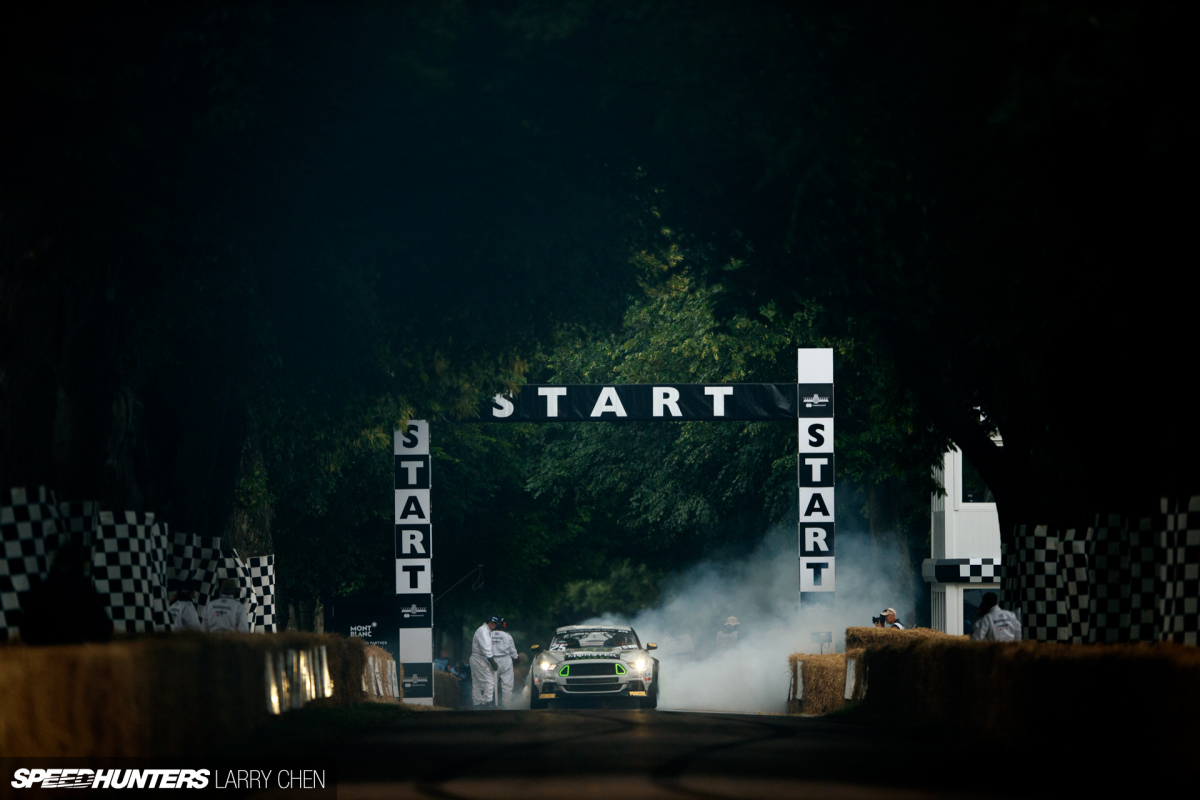 Larry_Chen_2017_Speedhunters_goodwood_fos_65