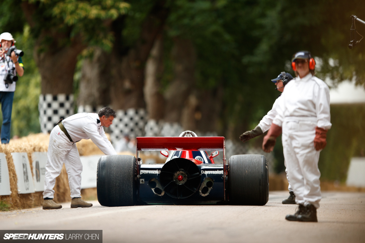 Larry_Chen_2017_Speedhunters_goodwood_fos_69