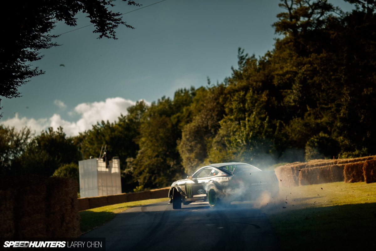Larry_Chen_2017_Speedhunters_goodwood_fos_70