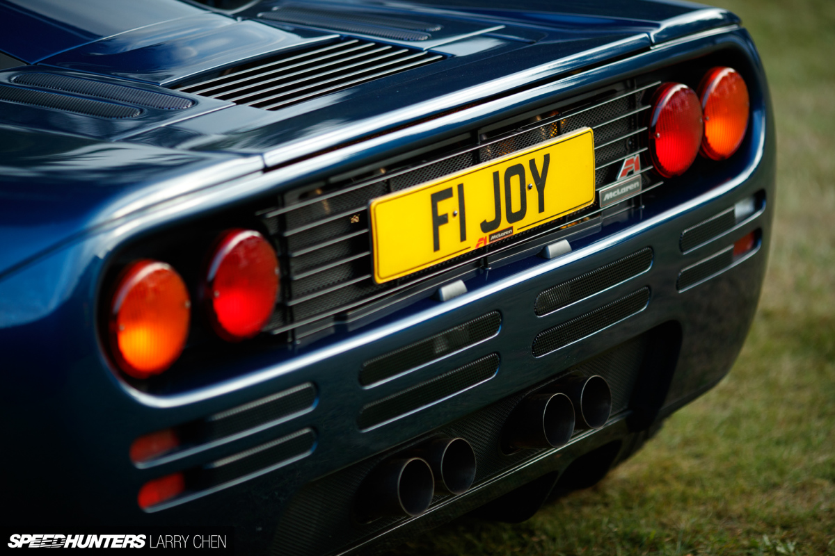 Larry_Chen_2017_Speedhunters_goodwood_fos_71
