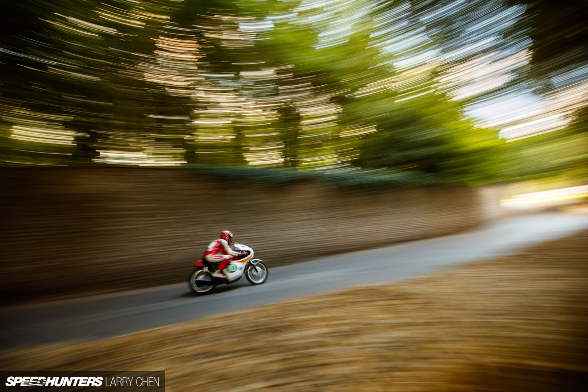 Larry_Chen_2017_Speedhunters_goodwood_fos_02