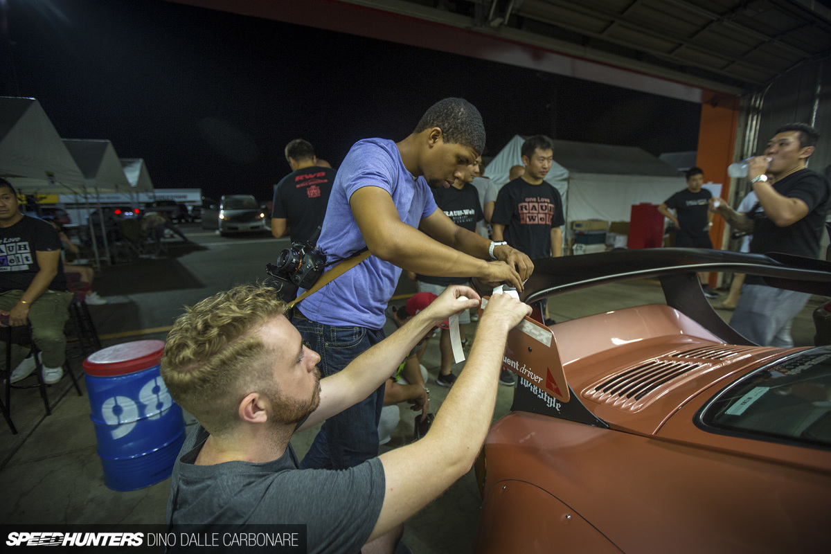 idelrs12h_2017_dino_dalle_carbonare_11