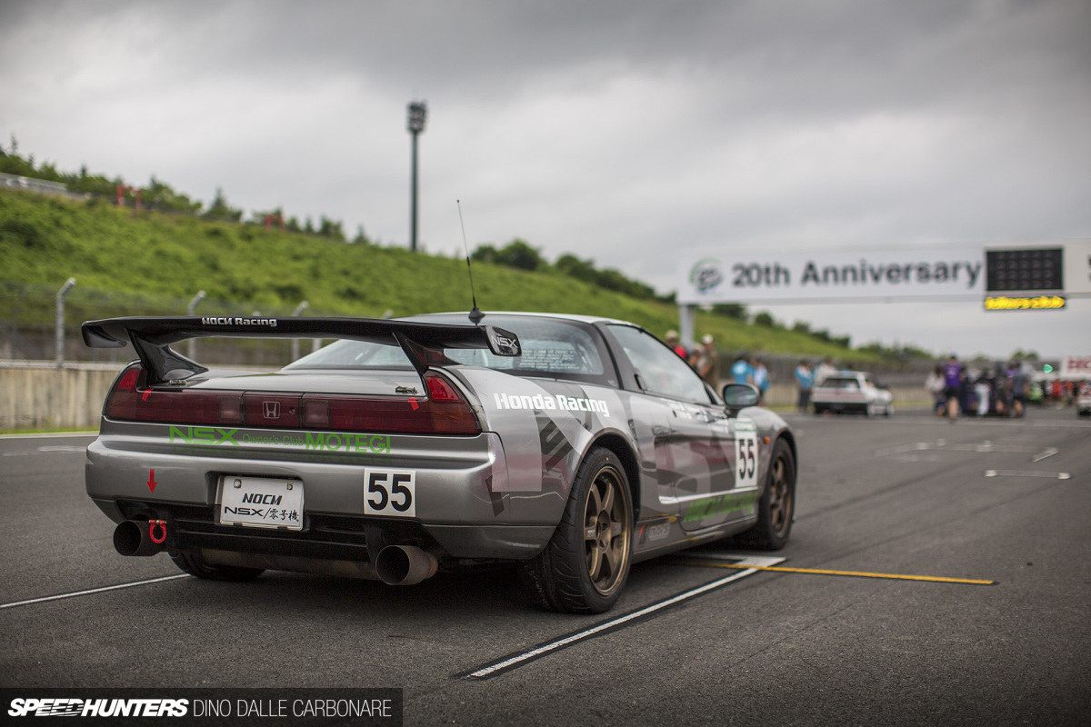 idelrs12h_2017_dino_dalle_carbonare_14