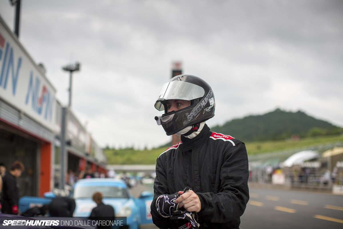 idelrs12h_2017_dino_dalle_carbonare_22