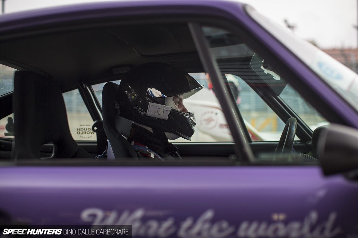 idelrs12h_2017_dino_dalle_carbonare_24