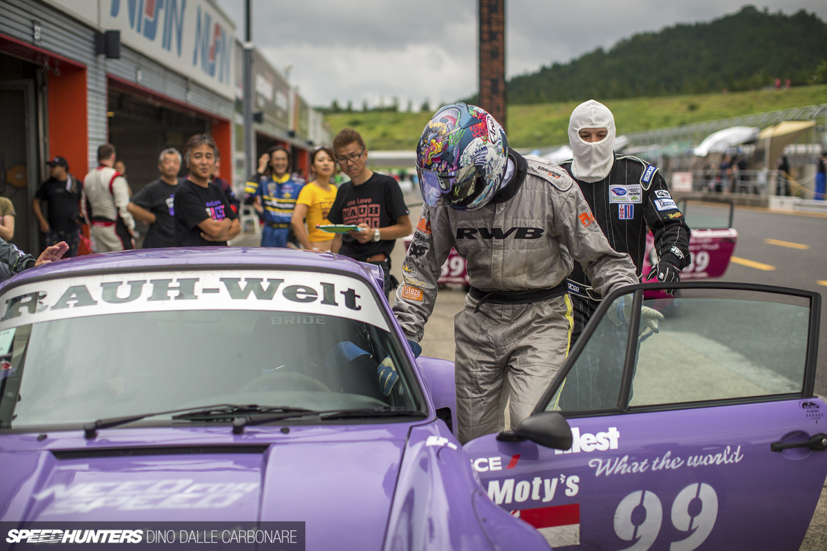 idelrs12h_2017_dino_dalle_carbonare_28