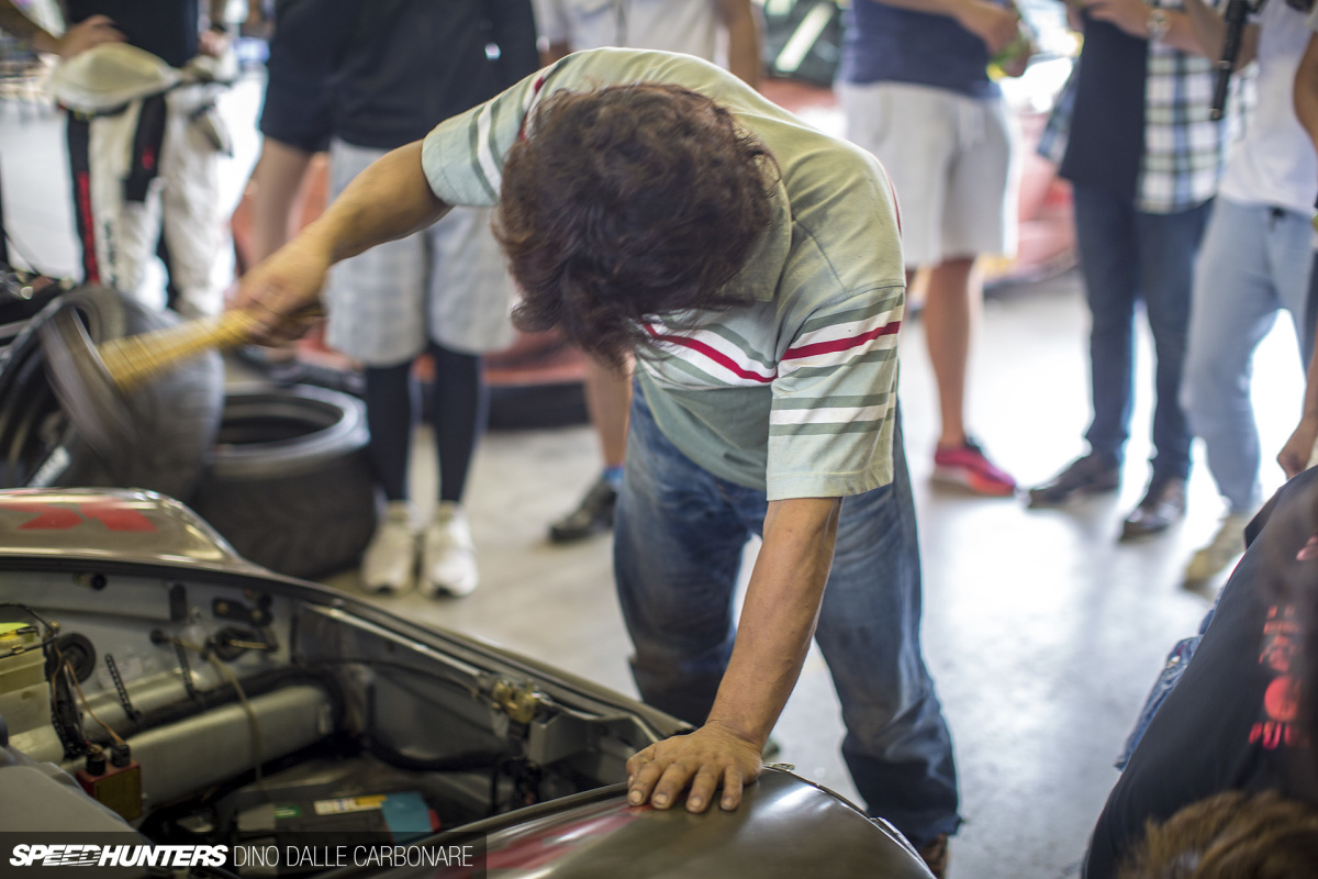 idelrs12h_2017_dino_dalle_carbonare_30