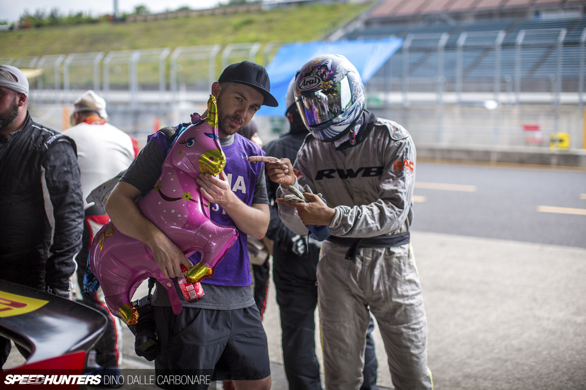 idelrs12h_2017_dino_dalle_carbonare_33