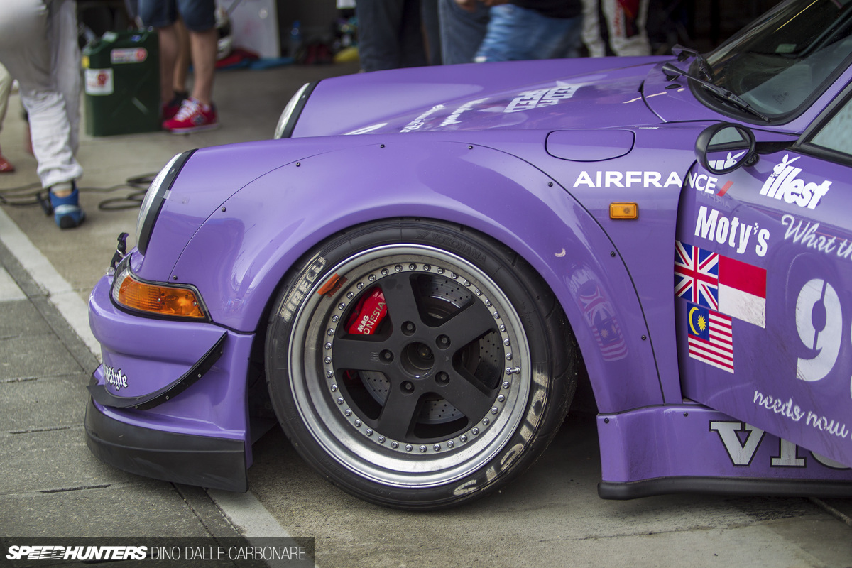 idelrs12h_2017_dino_dalle_carbonare_35