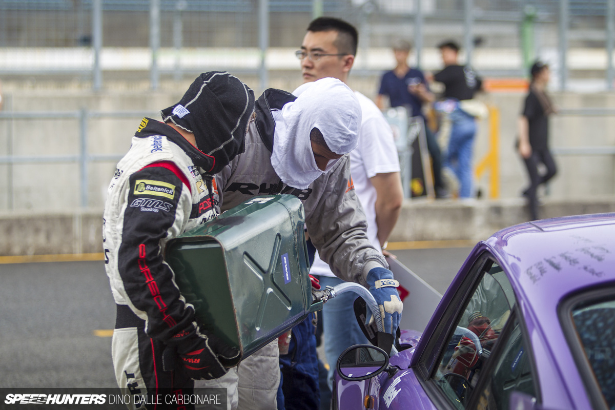 idelrs12h_2017_dino_dalle_carbonare_37