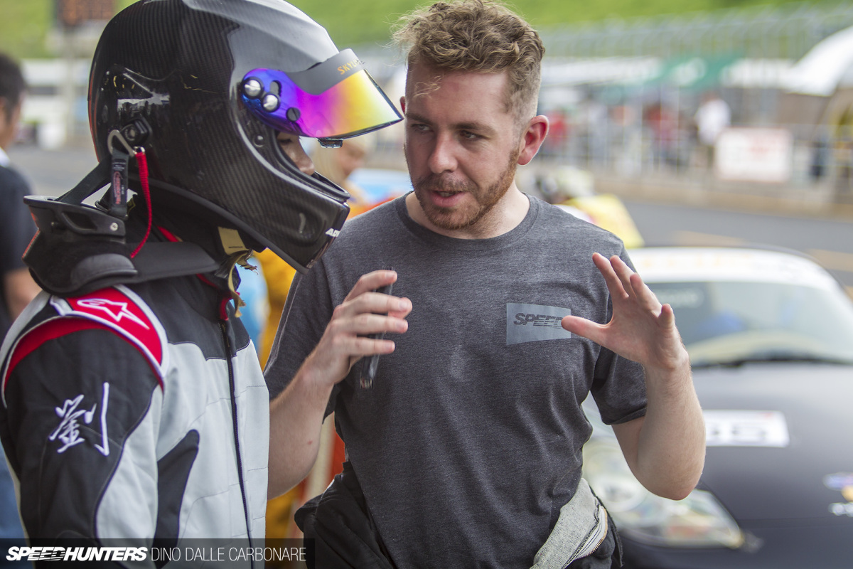 idelrs12h_2017_dino_dalle_carbonare_38