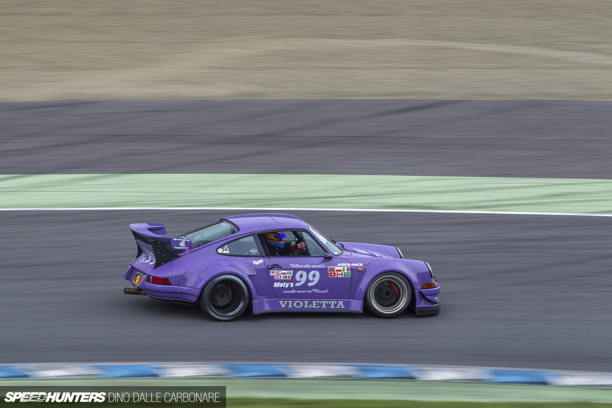 idelrs12h_2017_dino_dalle_carbonare_40