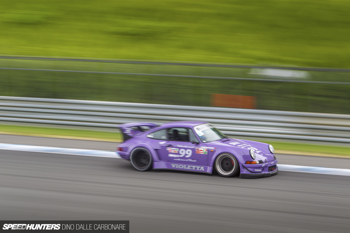 idelrs12h_2017_dino_dalle_carbonare_42