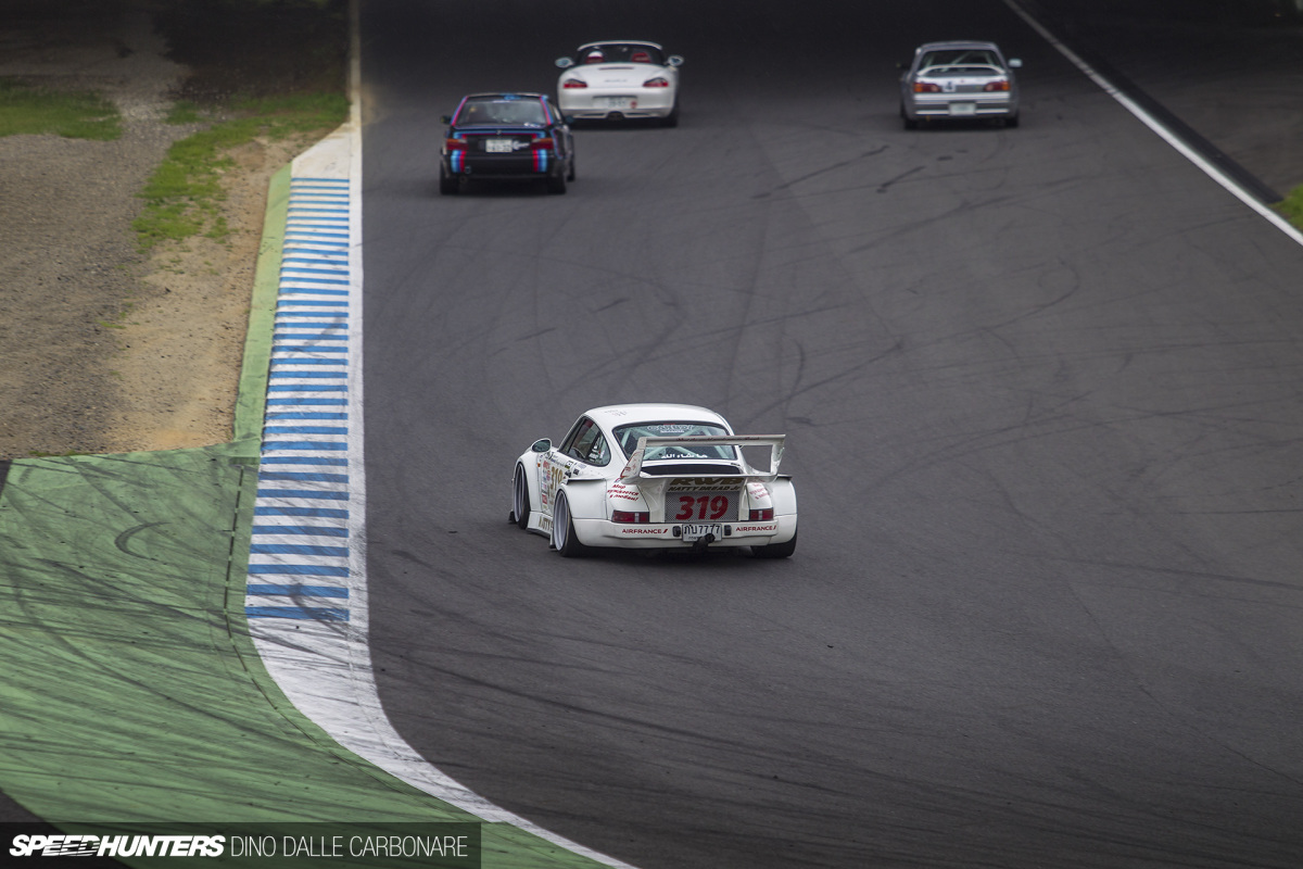 idelrs12h_2017_dino_dalle_carbonare_45