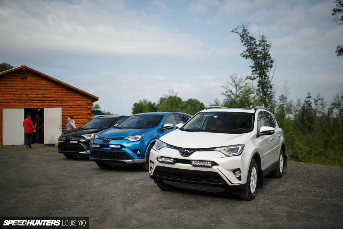 Louis_Yio_2017_Speedhunters_NEFR_002