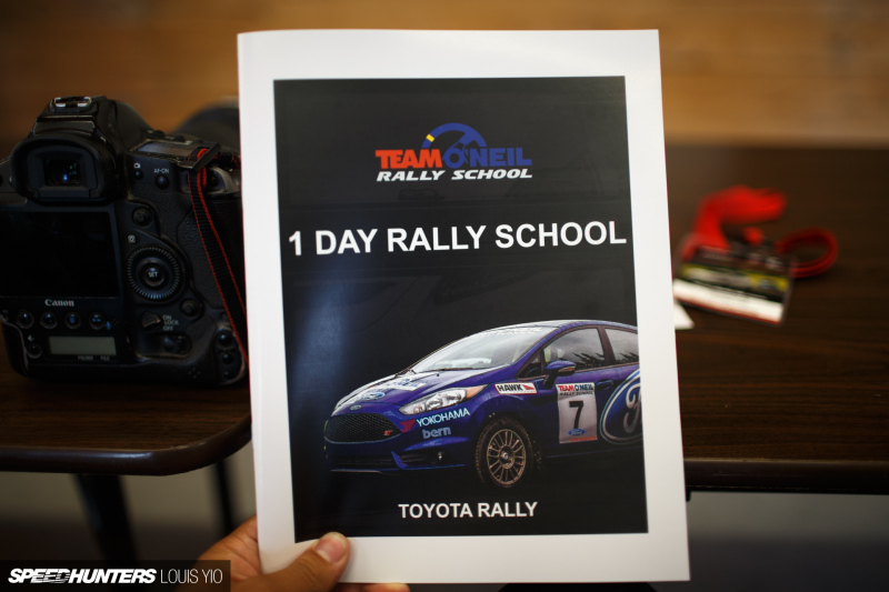 Louis_Yio_2017_Speedhunters_NEFR_003