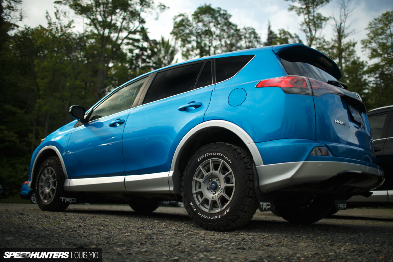 Louis_Yio_2017_Speedhunters_NEFR_004