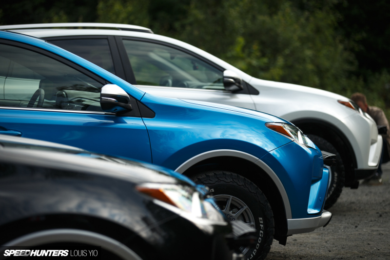 Louis_Yio_2017_Speedhunters_NEFR_005
