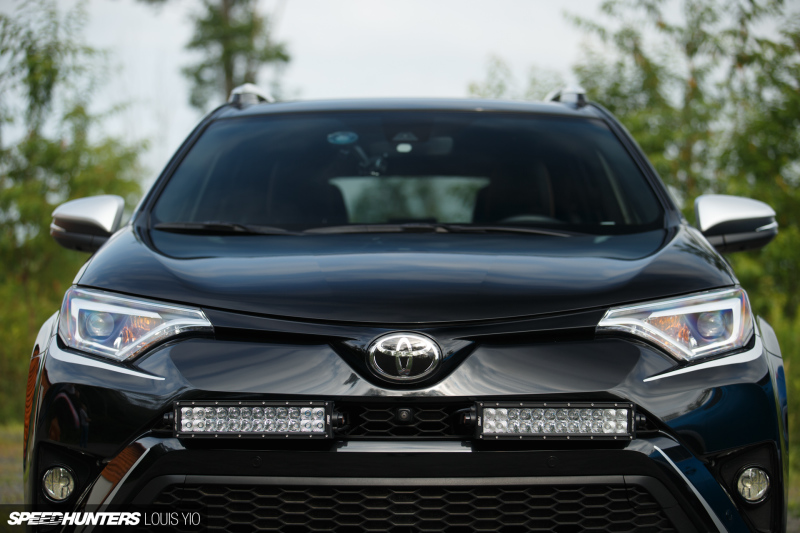 Louis_Yio_2017_Speedhunters_NEFR_006