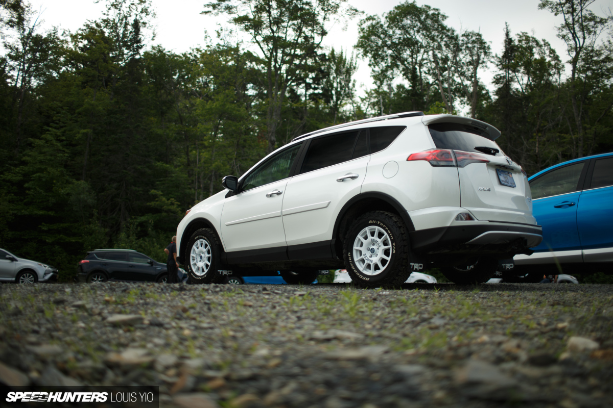 Louis_Yio_2017_Speedhunters_NEFR_007