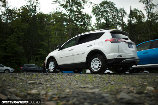 Louis_Yio_2017_Speedhunters_NEFR_007