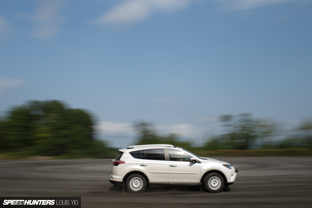 Louis_Yio_2017_Speedhunters_NEFR_008