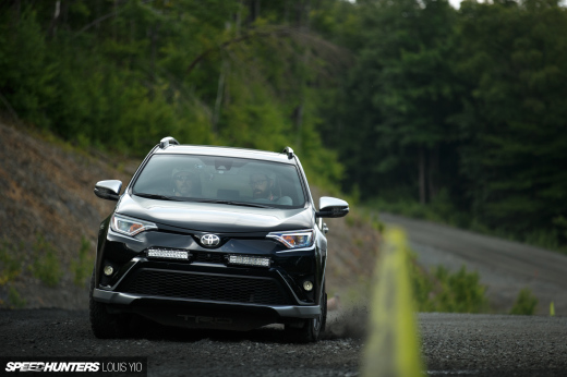 Louis_Yio_2017_Speedhunters_NEFR_009