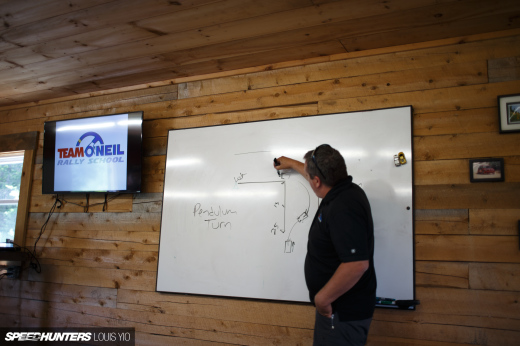 Louis_Yio_2017_Speedhunters_NEFR_011