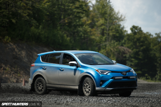 Louis_Yio_2017_Speedhunters_NEFR_012