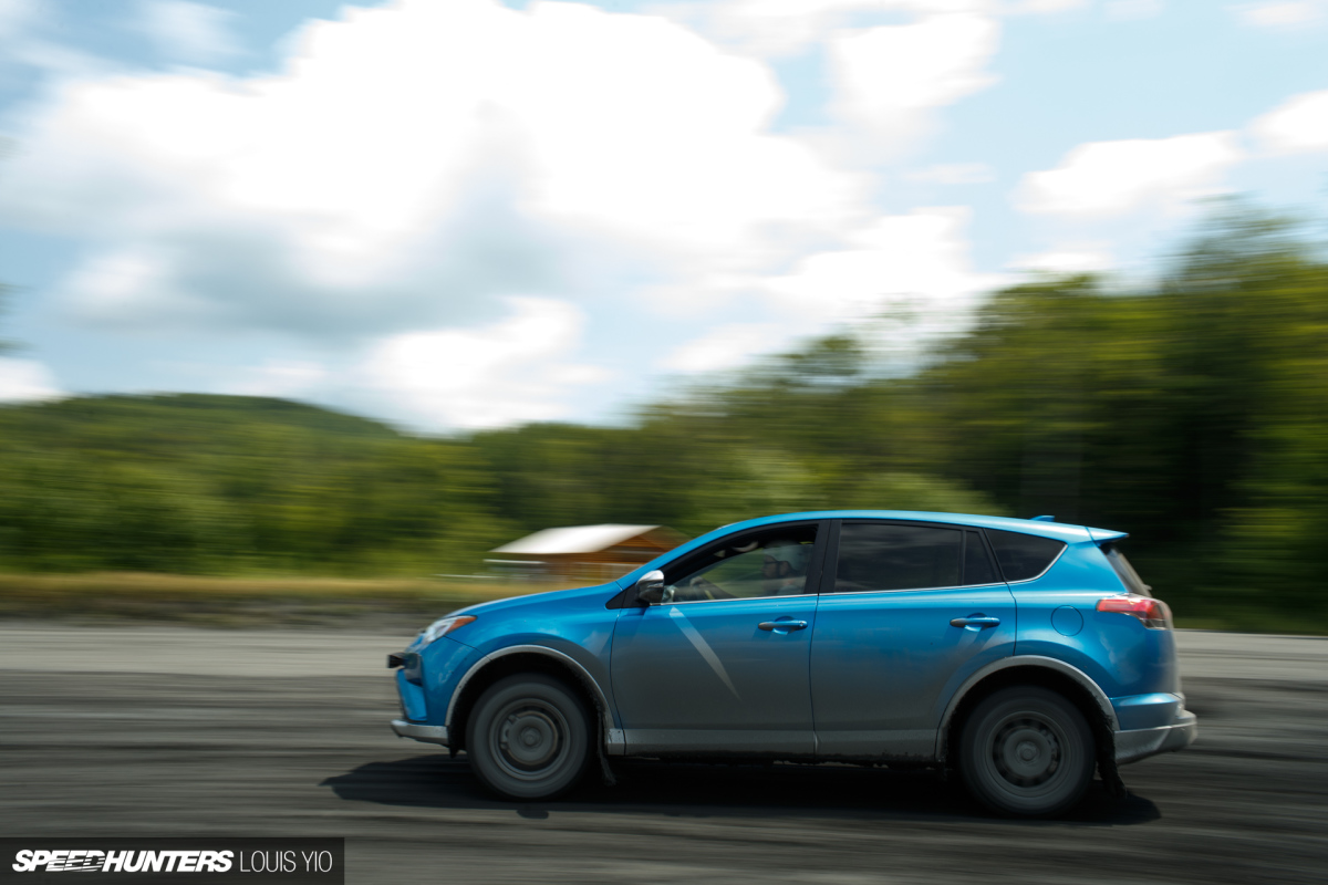 Louis_Yio_2017_Speedhunters_NEFR_014