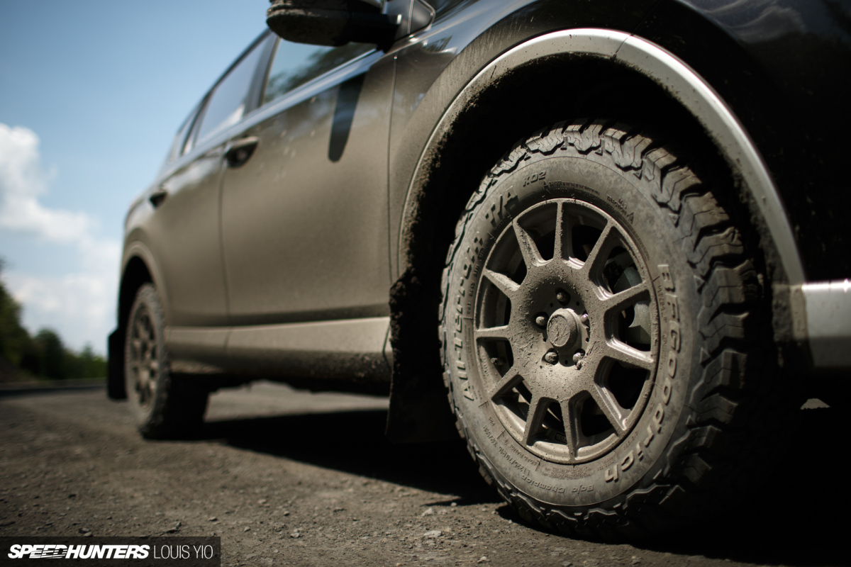 Louis_Yio_2017_Speedhunters_NEFR_015