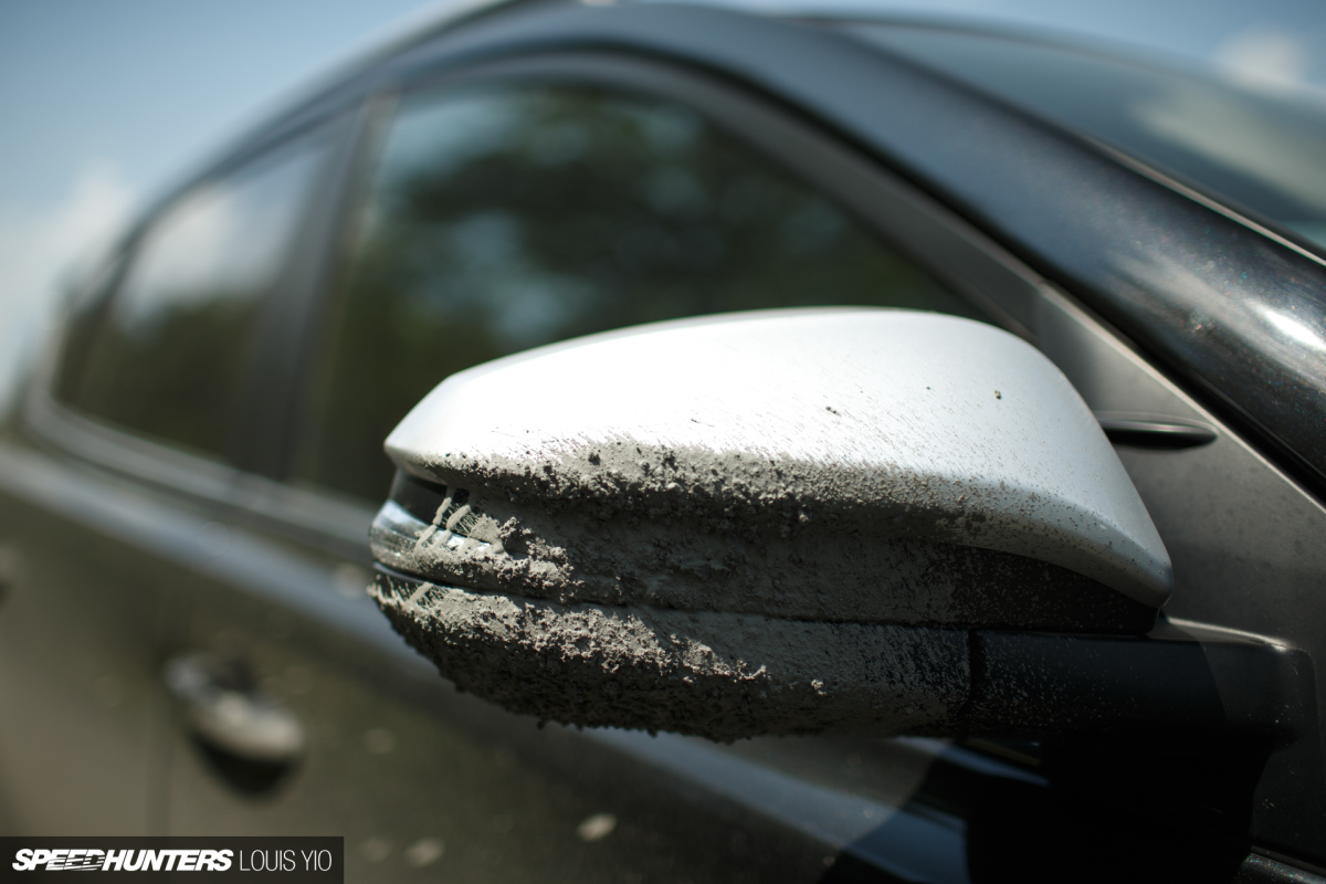 Louis_Yio_2017_Speedhunters_NEFR_016
