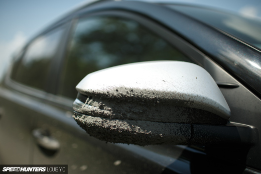 Louis_Yio_2017_Speedhunters_NEFR_016