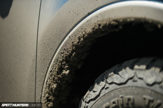 Louis_Yio_2017_Speedhunters_NEFR_017