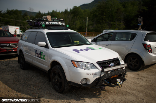Louis_Yio_2017_Speedhunters_NEFR_018