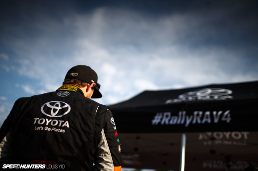 Louis_Yio_2017_Speedhunters_NEFR_019