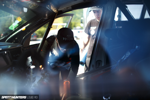 Louis_Yio_2017_Speedhunters_NEFR_020