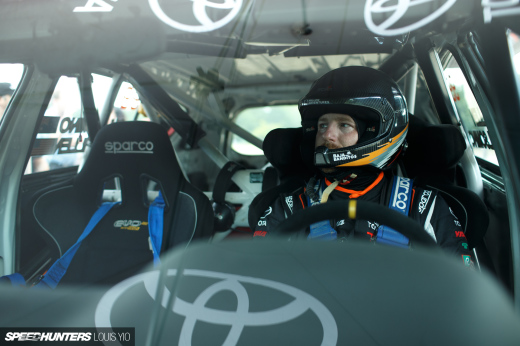 Louis_Yio_2017_Speedhunters_NEFR_021