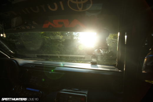 Louis_Yio_2017_Speedhunters_NEFR_022