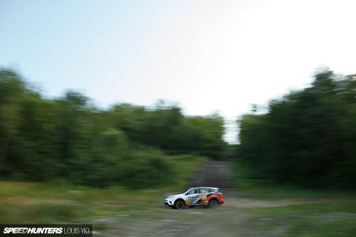 Louis_Yio_2017_Speedhunters_NEFR_023