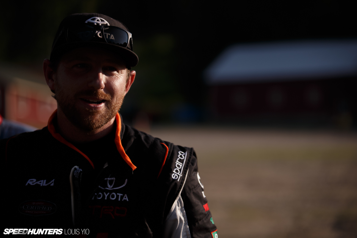 Louis_Yio_2017_Speedhunters_NEFR_024